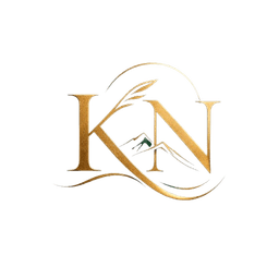 Kaya Nature Resort